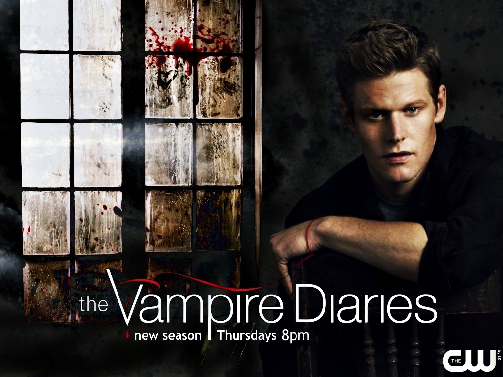 Image - Season-4-promo-wallpaper-the-vampire-diaries-32578931-1023-768.jpg | The Vampire Diaries
