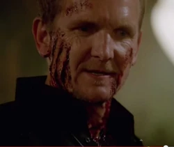 2e381558b25e61db1710466bccab48ac