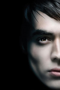 Damon-S