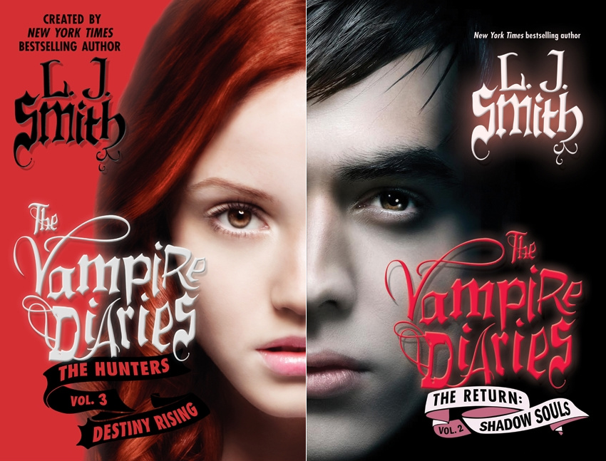 Damon and bonnie dating