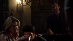 Normal TheOriginals122-0355