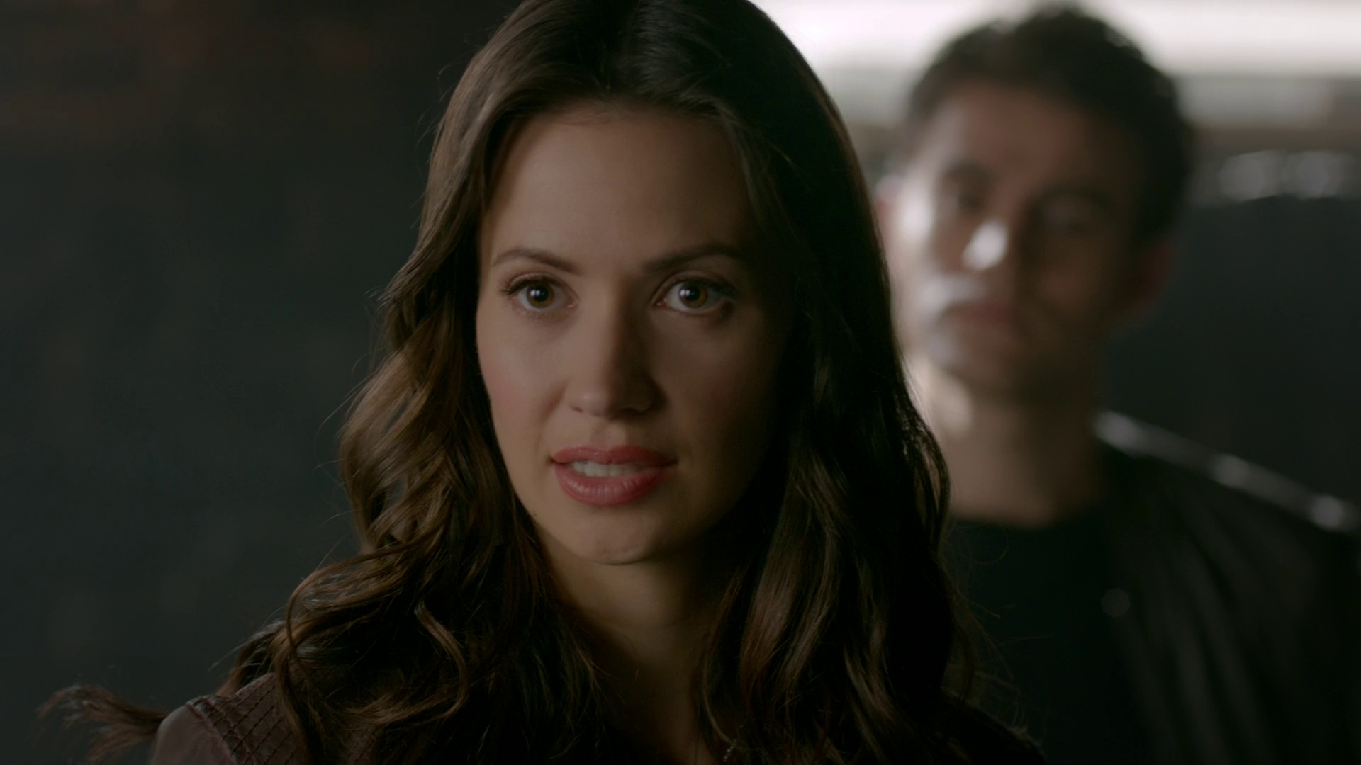 Image 810075StefanMattSelinePeter.png The Vampire Diaries Wiki FANDOM powered by Wikia