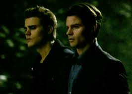 ImagesCA6X2SL1