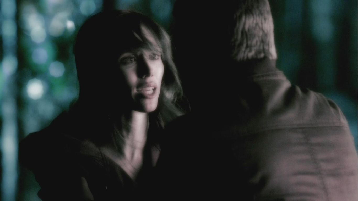 Image Vicki pic 1.png The Vampire Diaries Wiki FANDOM powered by