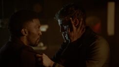 Normal TheOriginals212-2310
