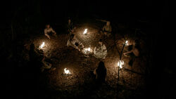 Rayna-Shaman