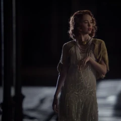 Vampire Diaries Geschichte Vampire Diaries Geschichte