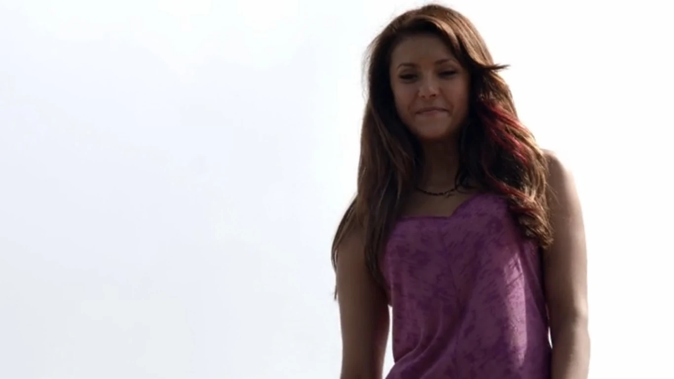 Image - Elena 12 TVD 5x04.jpg | The Vampire Diaries Wiki | FANDOM