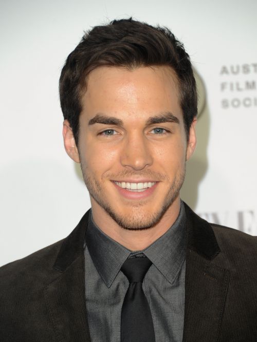vampire diaries kyle vampire diaries kyle