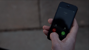 Cellphone0