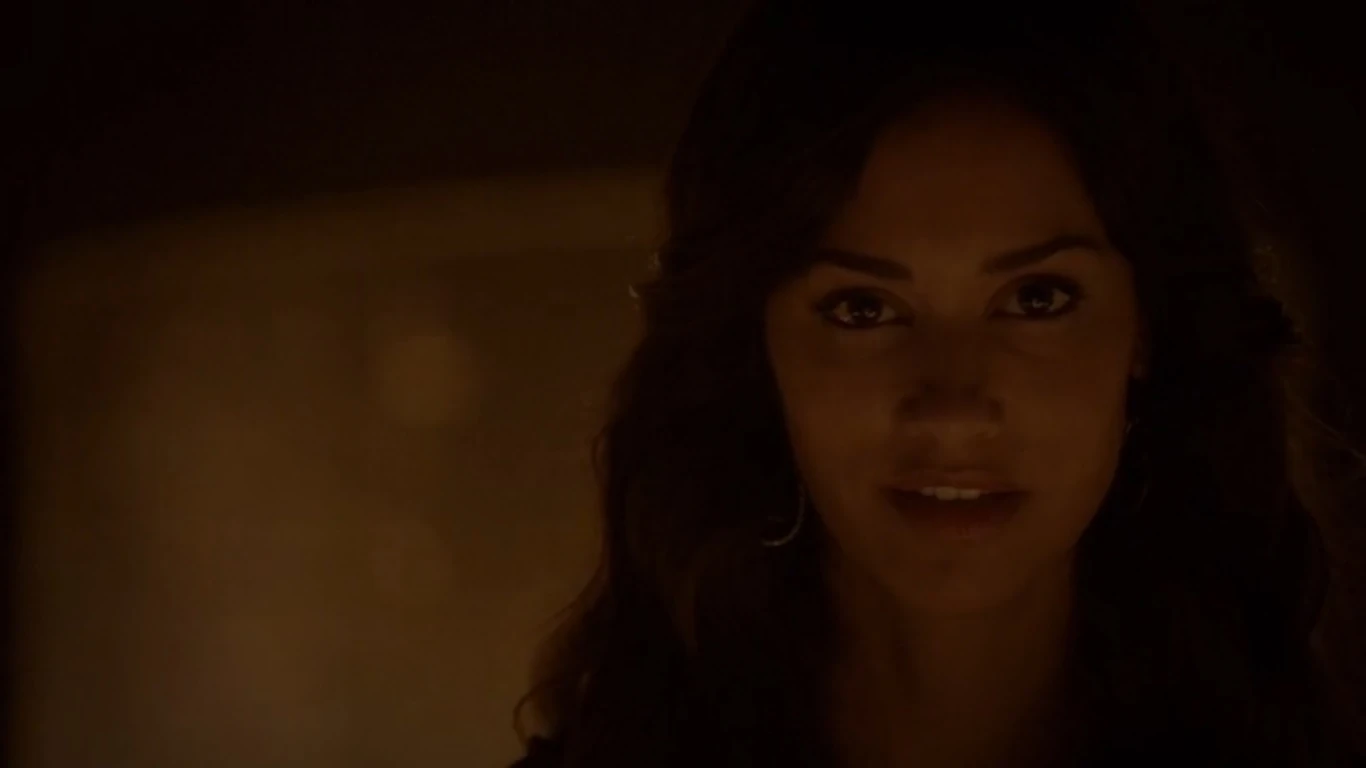 Image Qetsiyah 21 TVD 5x03.jpg The Vampire Diaries Wiki FANDOM powered by Wikia