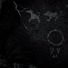 Cave And Underground Tunnels The Vampire Diaries Wiki
