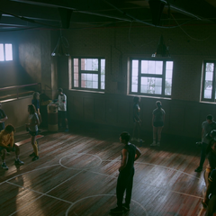 Salvatore Boarding School For The Young Amp Gifted The