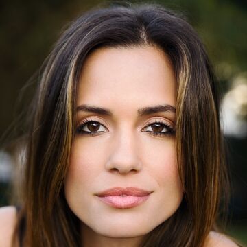 Torrey Devitto The Vampire Diaries Wiki Fandom Images, Photos, Reviews