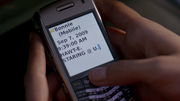 101-Blackberry-pearl-8120-September-7-2009