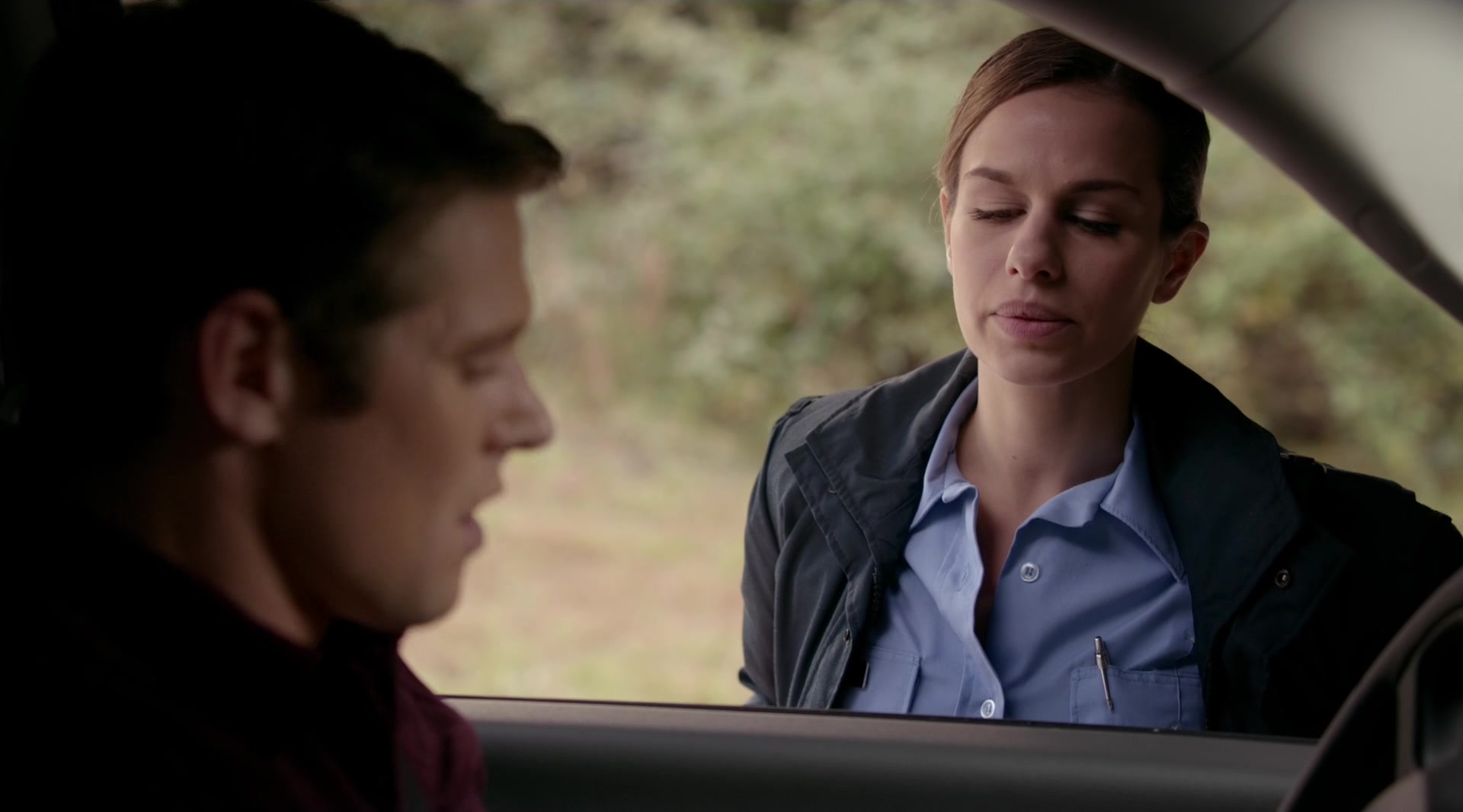 Penny Ares The Vampire Diaries Wiki FANDOM powered by Wikia Penny Ares The Vampire Diaries Wiki FANDOM powered by Wikia