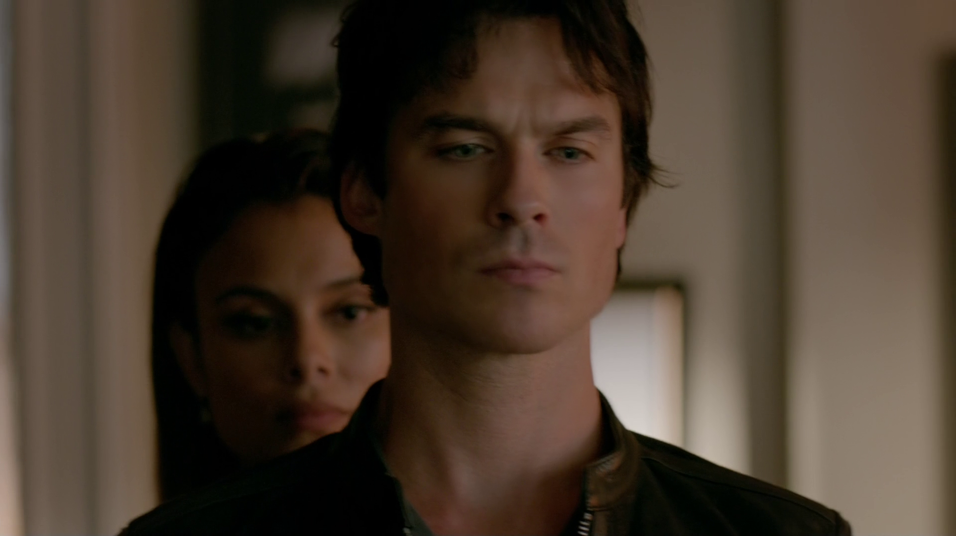 Image - 802-085-Damon~Sybil.png The Vampire Diaries Wiki FANDOM powered by Wikia Image - 802-085-Damon~Sybil.png The Vampire Diaries Wiki FANDOM powered by Wikia