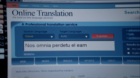 Languages0