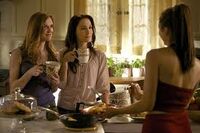 Thedeparted