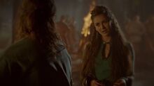 TheOriginals205-0225