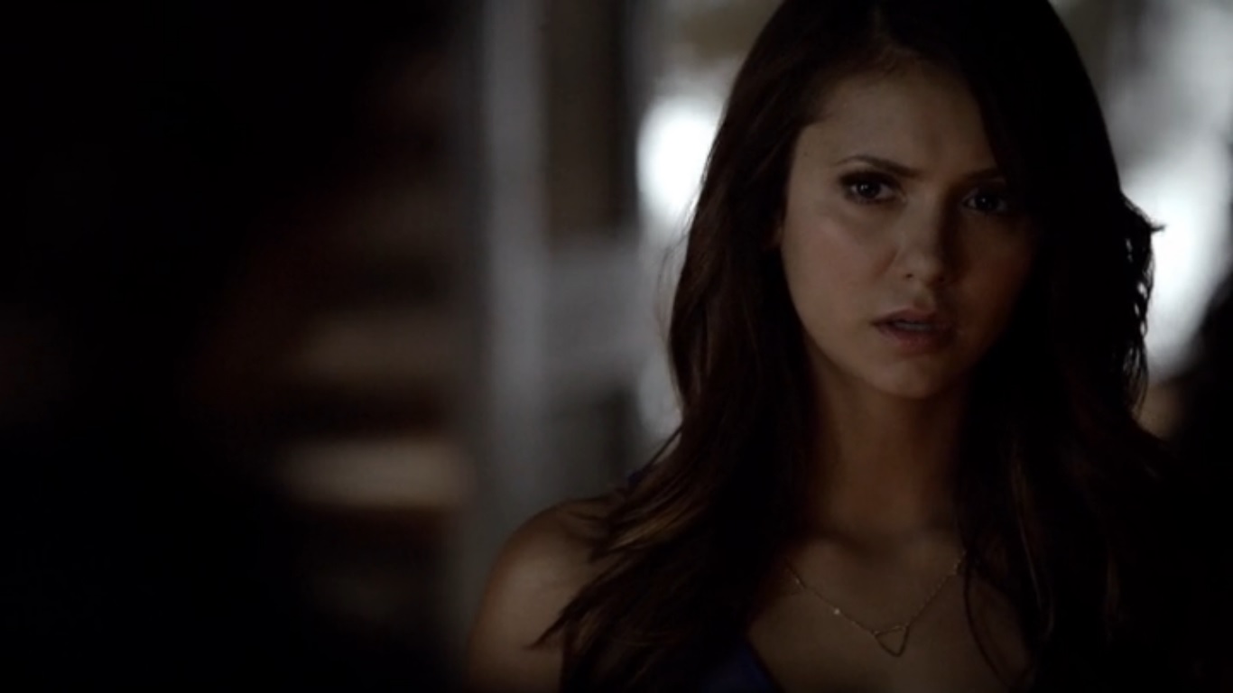 Image Elena 4 Tvd 5x06 The Vampire Diaries Wiki Fandom Powered By Wikia 1456