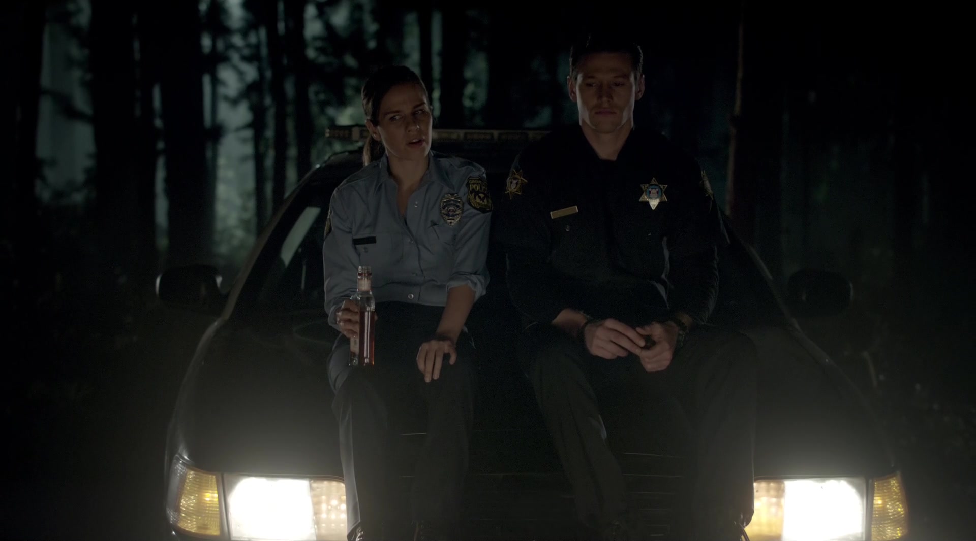 Image 712127MattPenny.jpg The Vampire Diaries Wiki FANDOM powered by Wikia Image 712127MattPenny.jpg The Vampire Diaries Wiki FANDOM powered by Wikia