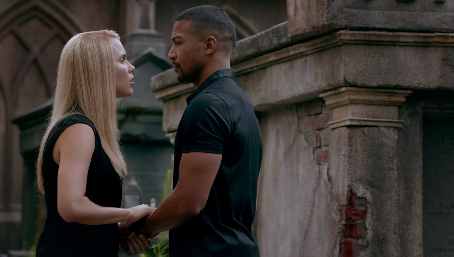 Image TO402037RebekahMarcel.png The Vampire Diaries Wiki