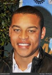 Robert ri'chard3