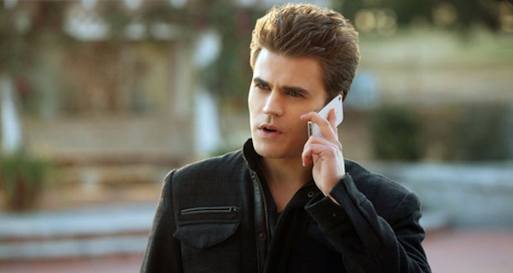 Silas-in-Vampire-Diaries-Season-5