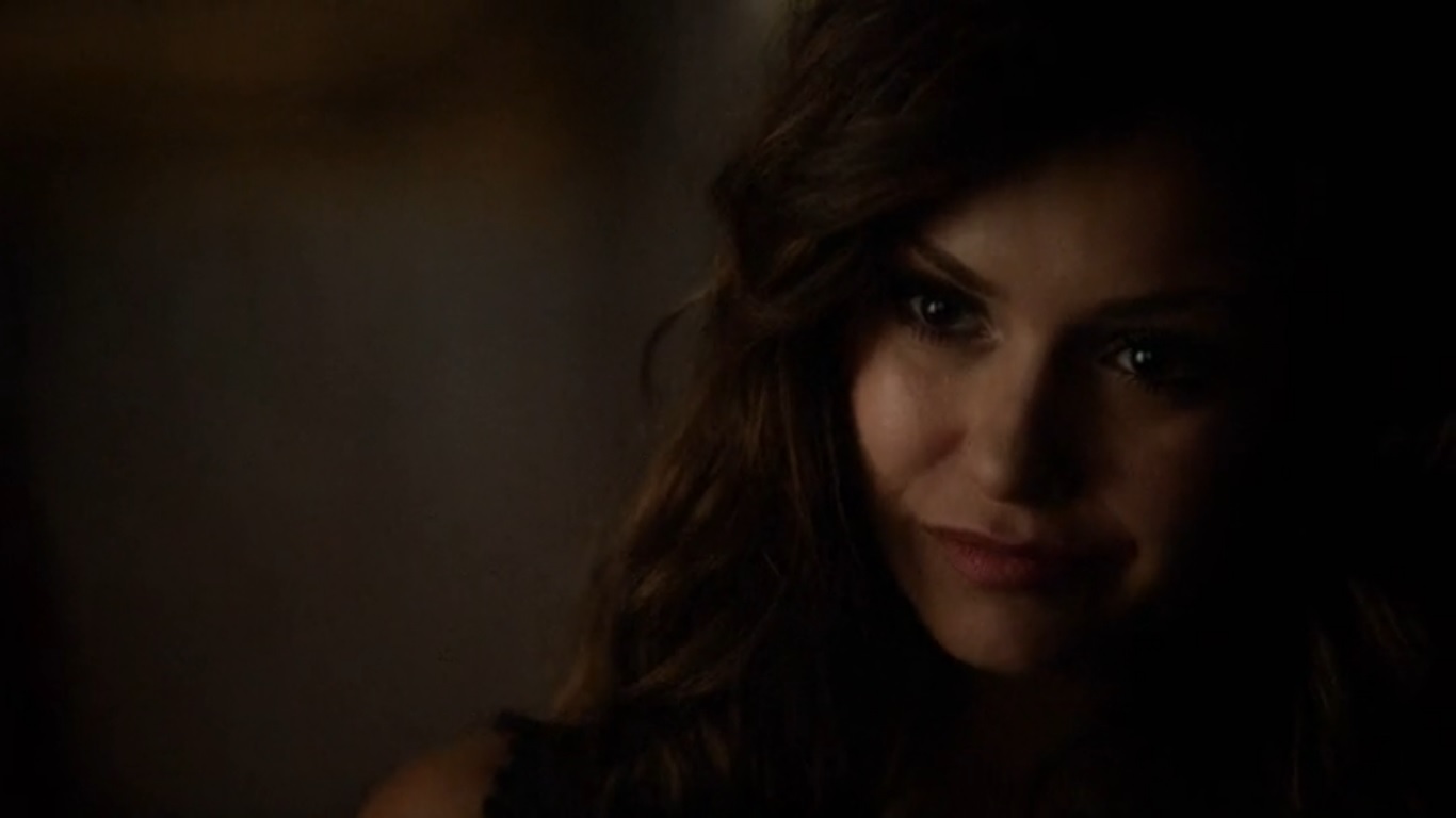 Image - Katherine 3 TVD 5x03.jpg | The Vampire Diaries Wiki | FANDOM ...