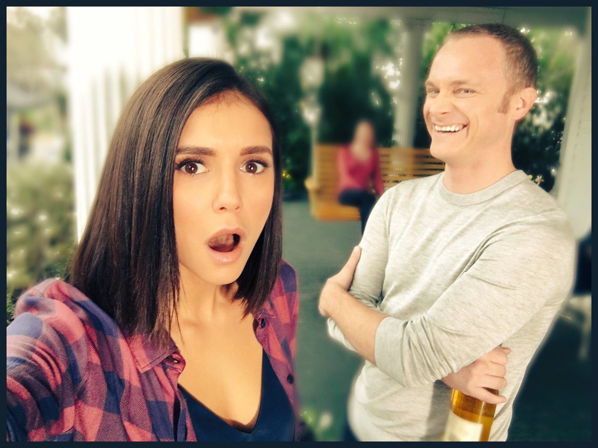 devin kelley david anders image 2017 05 12 nina dobrev david anders twitter jpg devin kelley david anders image 2017 05 12 nina dobrev david anders twitter jpg