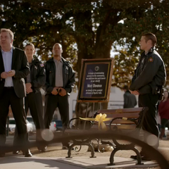 Town Square The Vampire Diaries Wiki Fandom Powered By