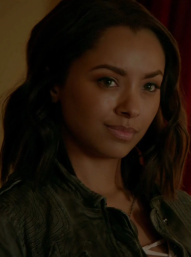 Bonnie Vampire Diaries Bonnie Vampire Diaries