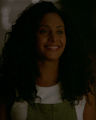 Keelin | Wiki Vampirediaries | FANDOM powered by Wikia