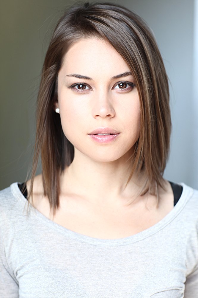 Rebecca blumhagen Rebecca blumhagen