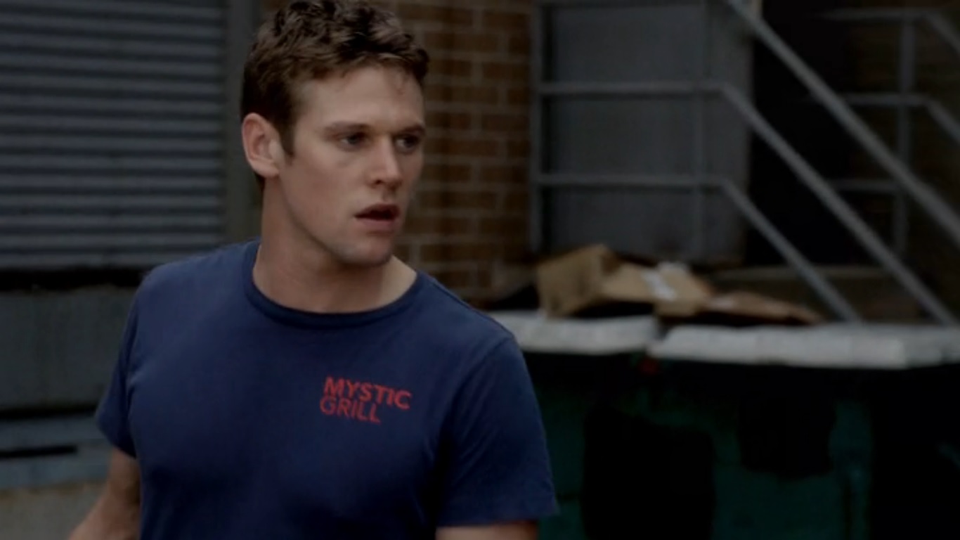 Image Matt TVD 5x03.jpg The Vampire Diaries Wiki FANDOM powered