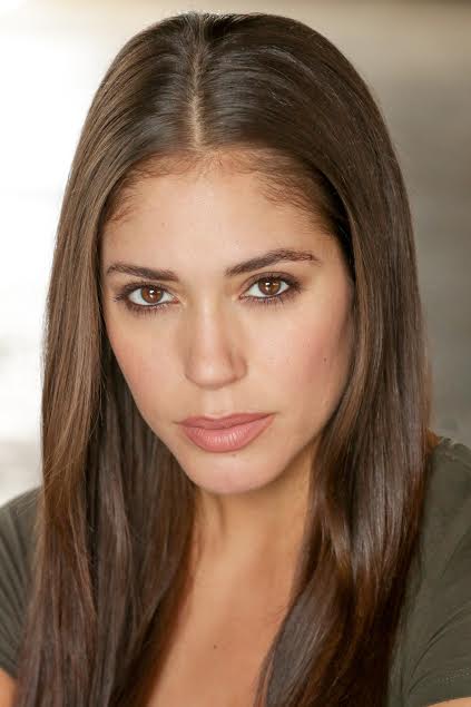 erica page