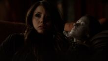 Tvd515hd 1620