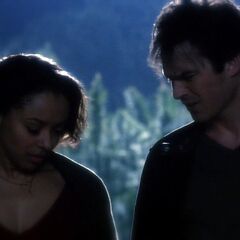 Vampire diaries season 2 download mkv