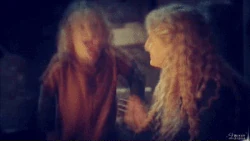 The Originals - Freya(d)