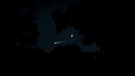 Comet