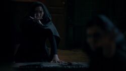 Cynthia TO3.14 Image 11