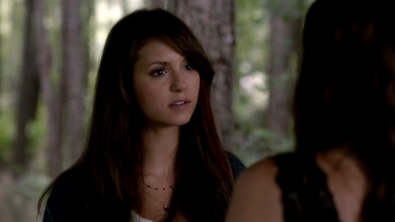 Image Elena 8 Tvd 5x03 Jpg The Vampire Diaries Wiki Fandom Powered By Wikia Image Elena 8 Tvd 5x03 Jpg The Vampire Diaries Wiki Fandom Powered By Wikia