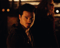 lorenzo st john the vampire diaries wiki fandom powered by wikia
