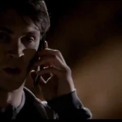 Home | The Vampire Diaries Wiki | FANDOM powered by Wikia