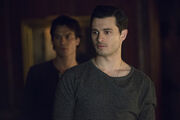 TVD721promo Denzo