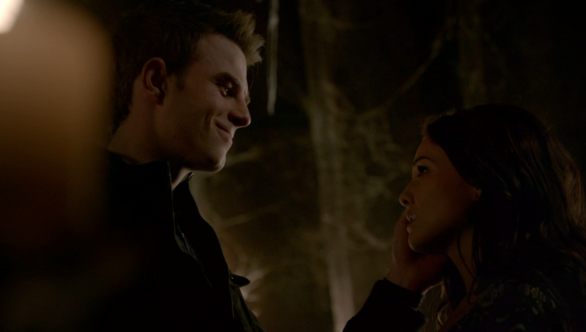 The Originals Kol And Davina Season 5
