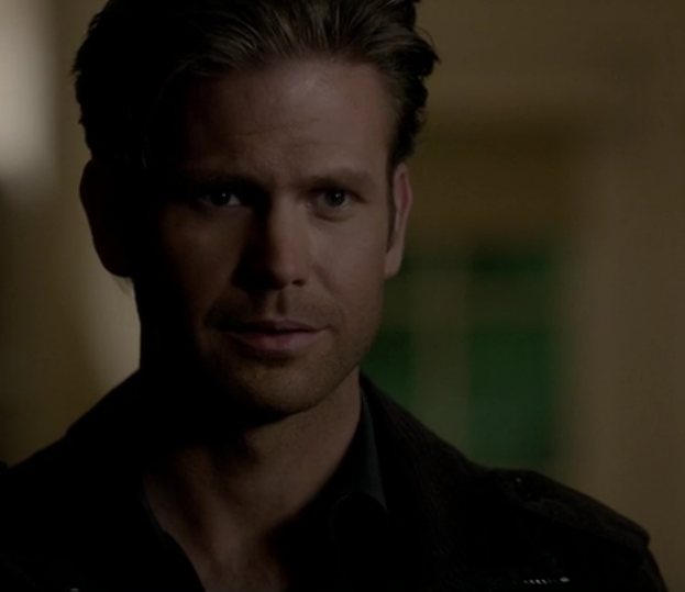 Image Alaric'.png The Vampire Diaries Wiki FANDOM powered by Wikia