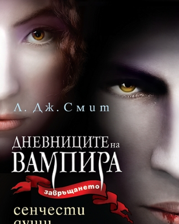 Damon Salvatore And Bonnie Mccullough The Vampire Diaries Wiki