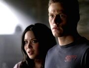 April-and-matt